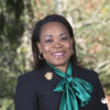 Marchelle F Franklin