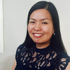 Dr. Jane Felipe