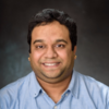 Dr. Srinivas Sridharan