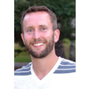 Rob Langenberg