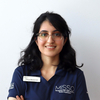 Faryal Mahmood