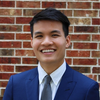 John Luu