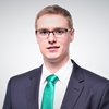 Austin Kempf
