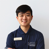 Michael Chan