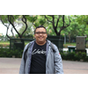 Adam Mukharil Bachtiar, S.Kom., M.T.