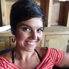 Elizabeth Ponce