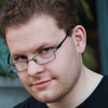Adam Venezia