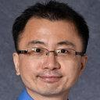 Chun-Kit Ngan, PhD (USA)