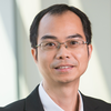 James Pang Yan, PhD (Singapore)