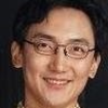 Songting Chen, PhD (USA)