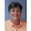 Deb Deppeler