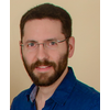 Marc Renault