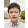 Kangwook Lee