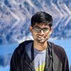 Rahul Chatterjee