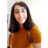 Ananya Thukral