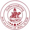 Department of Computer Science