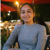 Prabhleen Ratra