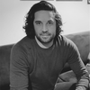 Romain VIDAL