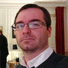 Nicolas BONNEFOY