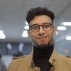 Oussama Seddiki