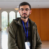 Mohamed Anis Oual