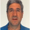 Dr Marco Alfano