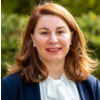Dr. Zohreh Pourzolfaghar