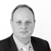 Prof. Markus Helfert