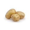 Potatoes