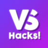 vsHacks Judges