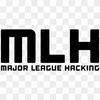 Major League Hacking