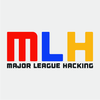 Major League Hacking