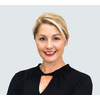 Kirsten O'Neill