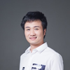Zhicong Liu