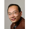 David Tse