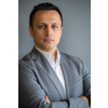Ciprian Pasca