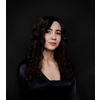 Diana Dobra