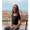 Cristiana Bogățeanu