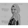 Hadeel Shubair