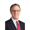 Steve Costello