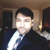 Usama Khan