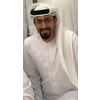 Ahmed Fardan