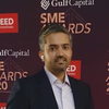 Minhaj Mehmood