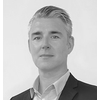 Jakob Wilderberg