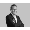 Martin Wallgren