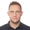 Oleg Ovcharenko