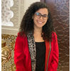 Tilila El Moujahid