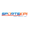 SportsKPI Team