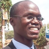 Igune Christopher Okello