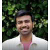 Prateek Shah
